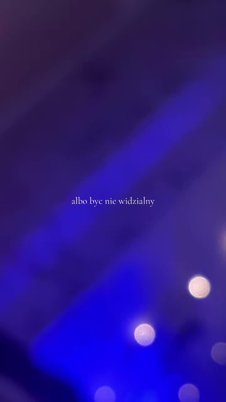 @★