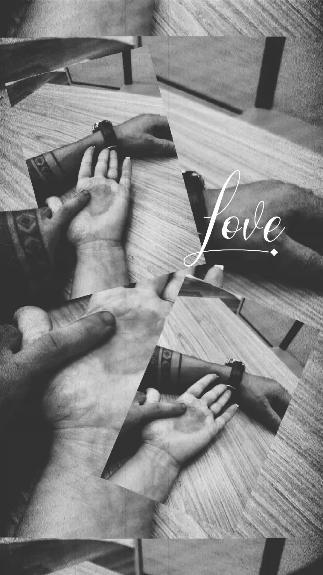@AhafForever ♾️