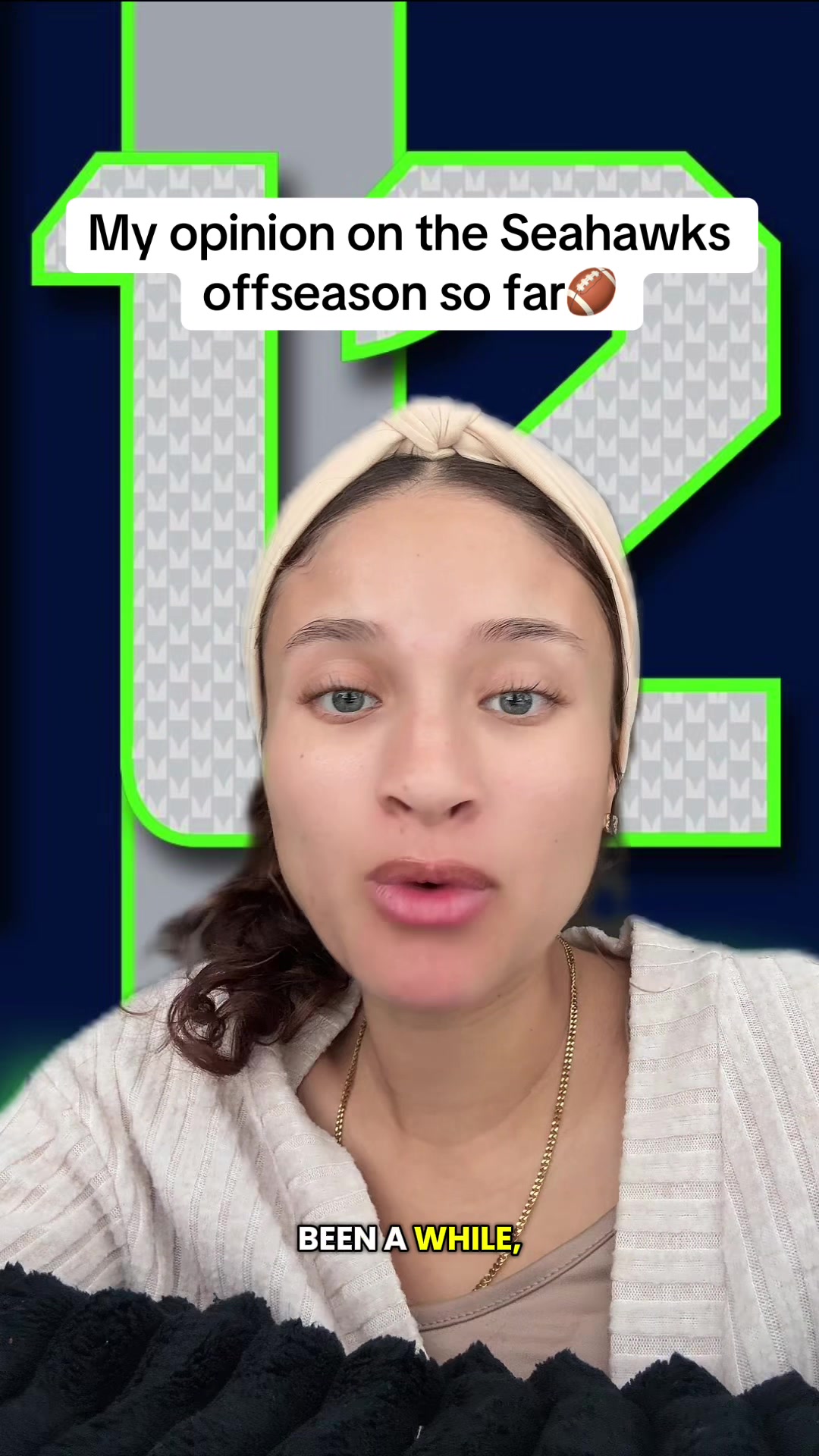 @Diarra | sports creator