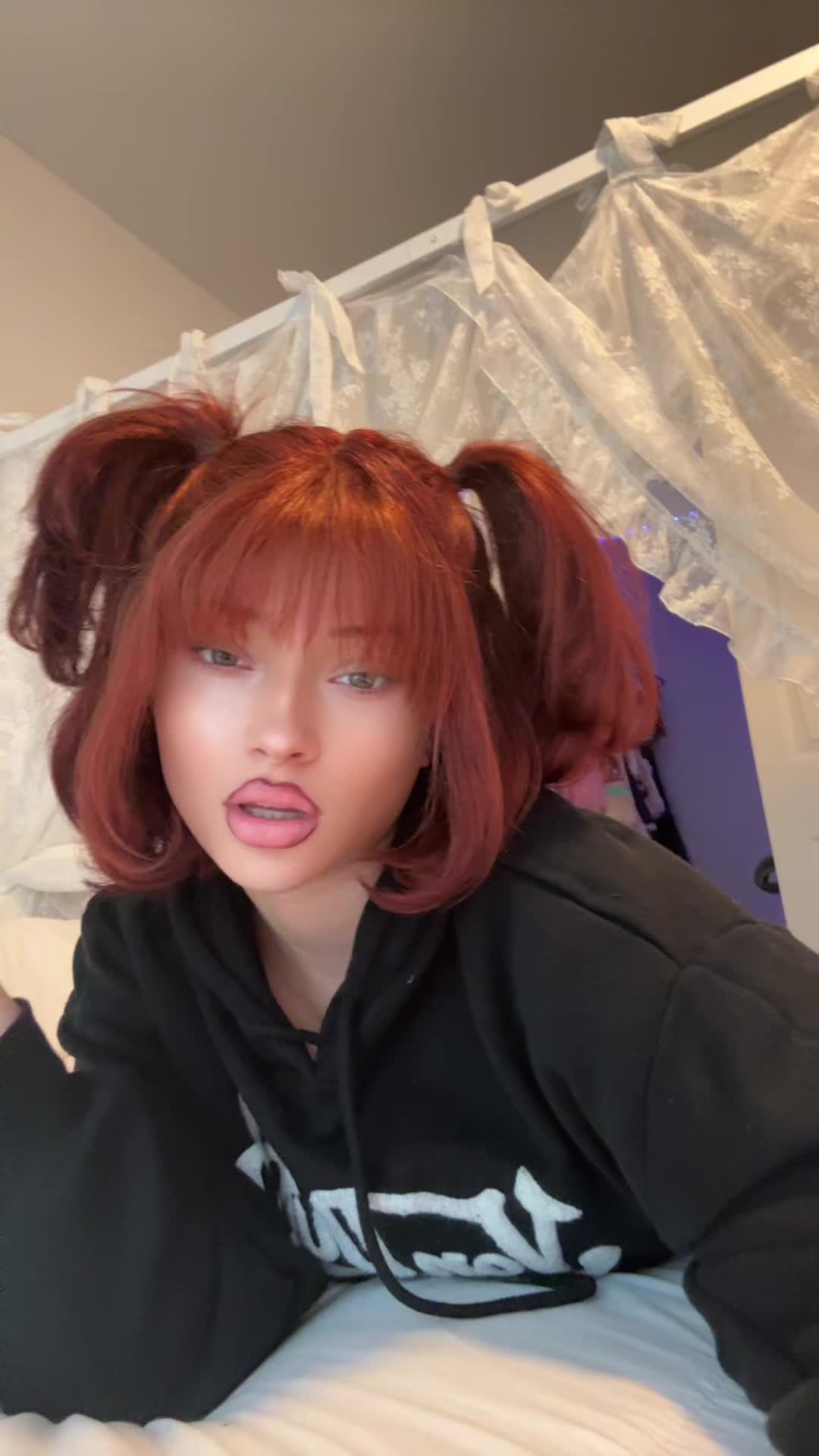 @Theangelmariee