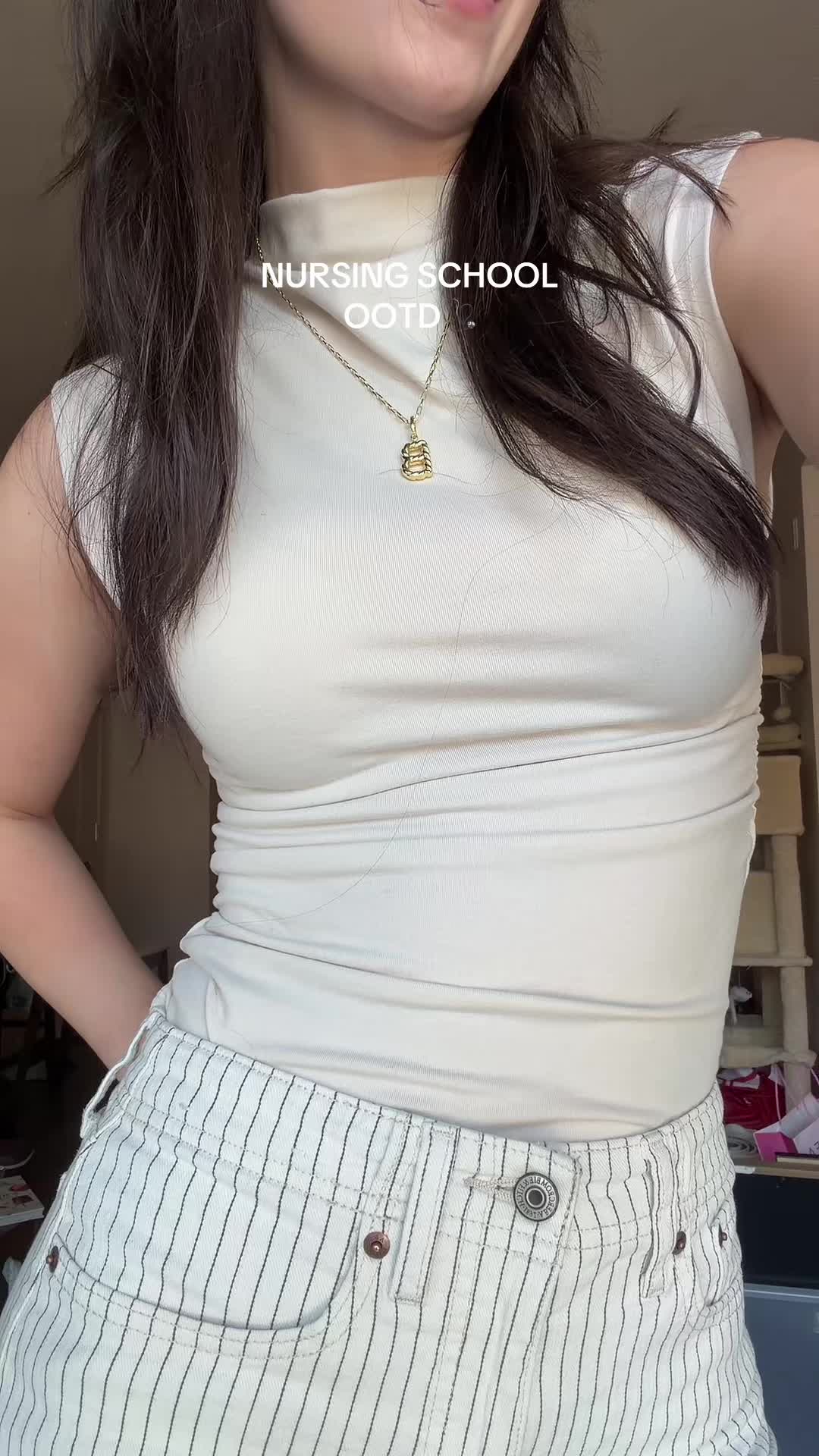 @BECCA STEIN