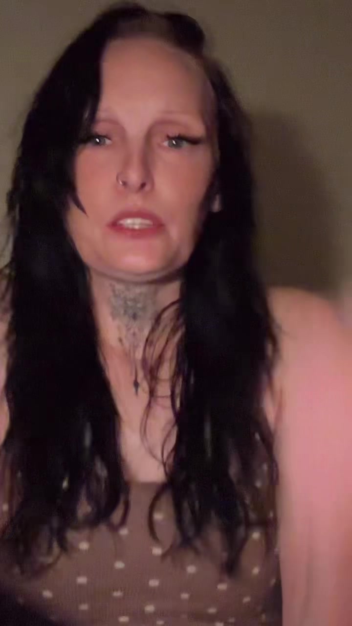 @thatpixiegurlHeath🧚♀️