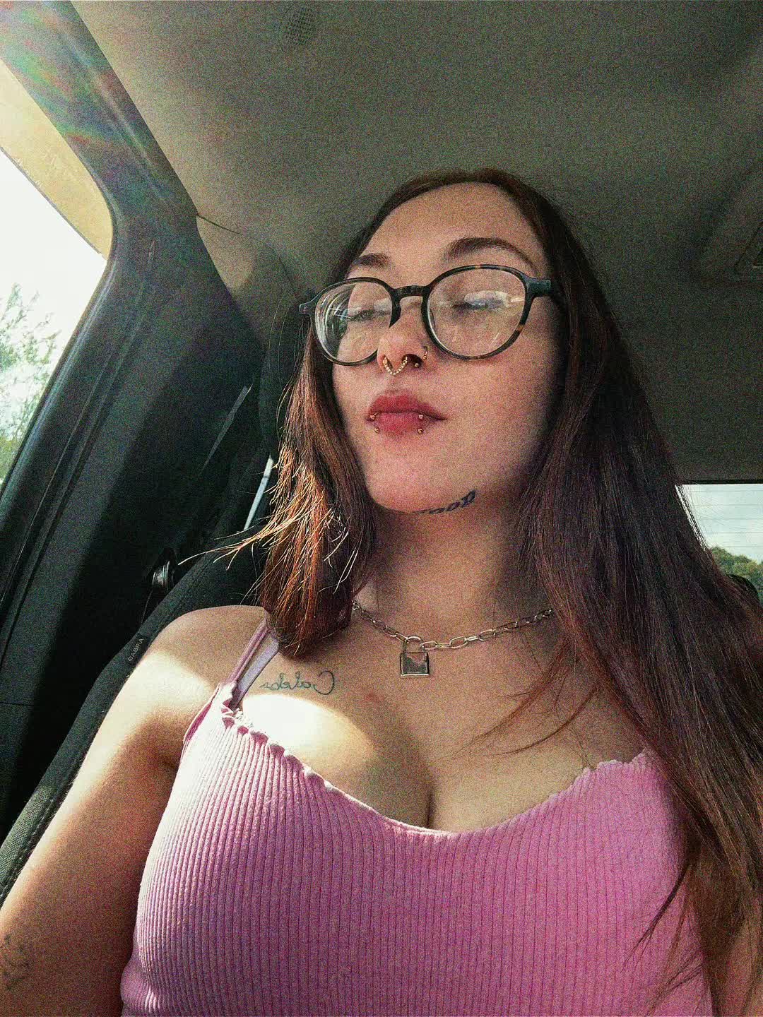 @ᠻꪖⅈ𝕥ꫝ ꪑꪖ𝕣ⅈꫀ 🦋