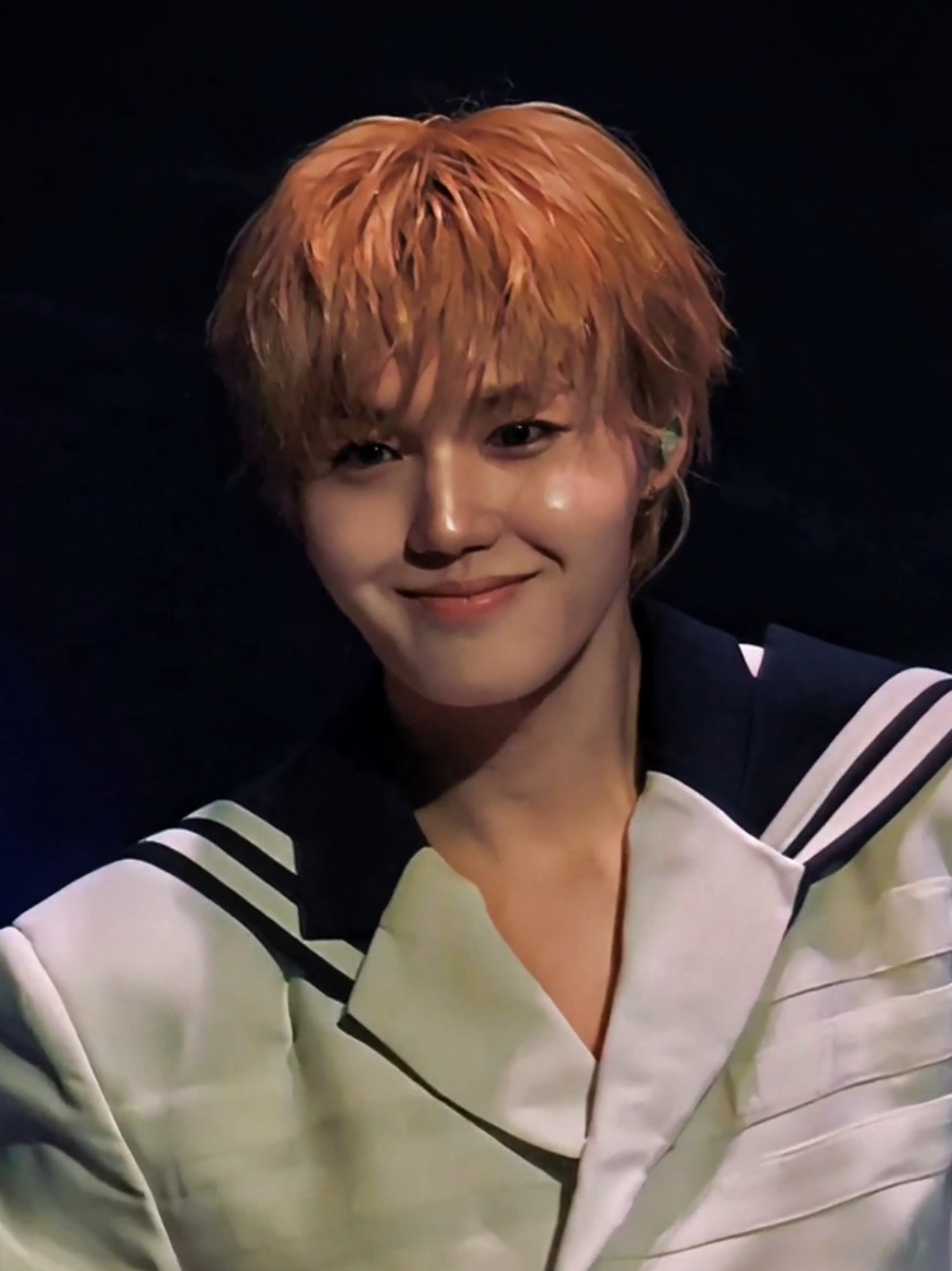 @๐เนเฃญโญึถึธึข๐ฏ๐ข๐๐ง๐๐จ๐๐๐ฒ๐ฐ