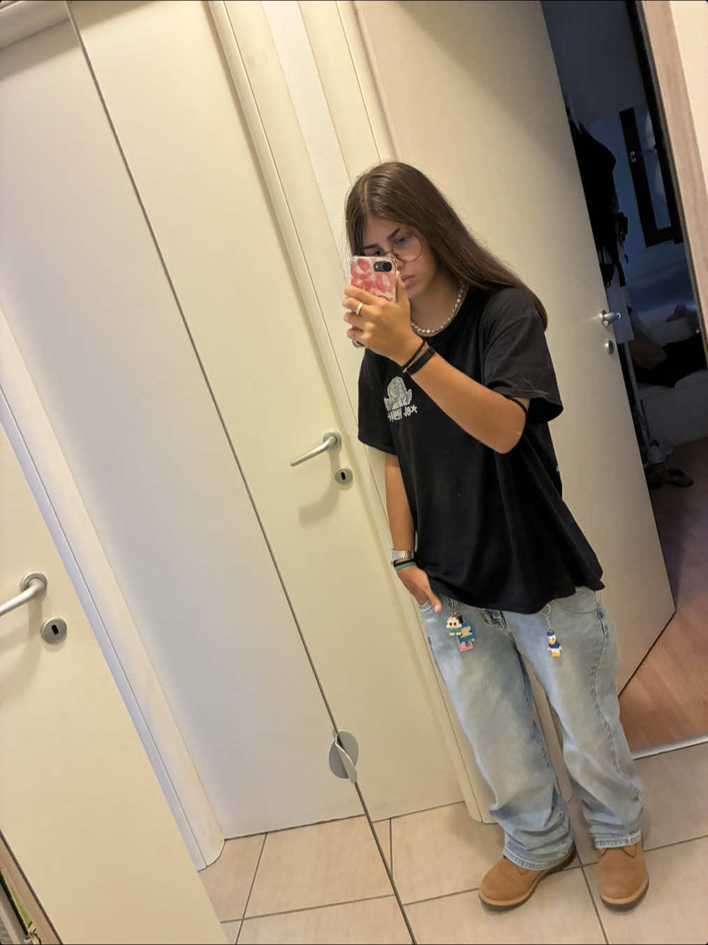 @secret🕷️🕸️