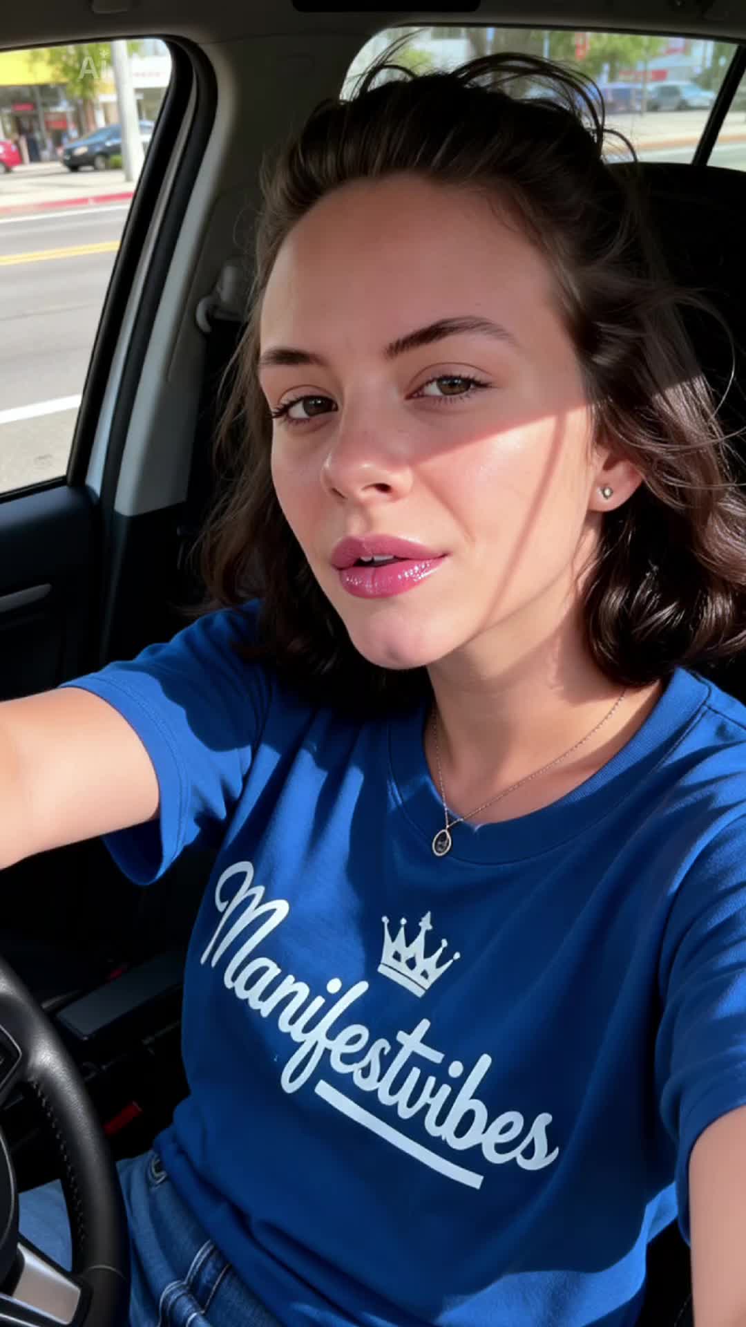 @Queensnipersmiley🕶💫♿️🎮