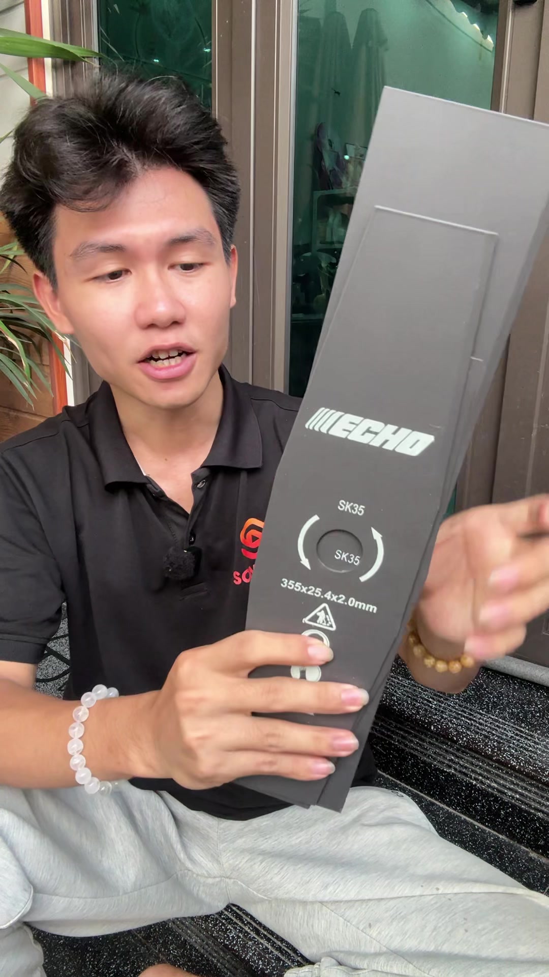 @Ăn Sập 3 Miền
