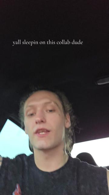 @kåłëɓ