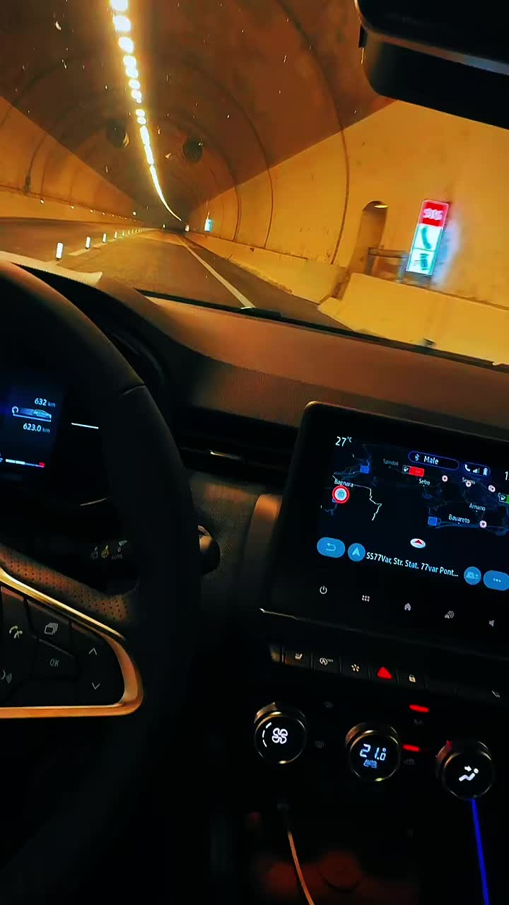 @𝐇𝐔𝐑𝐀𝐆𝐇𝐀𝐍𝐎