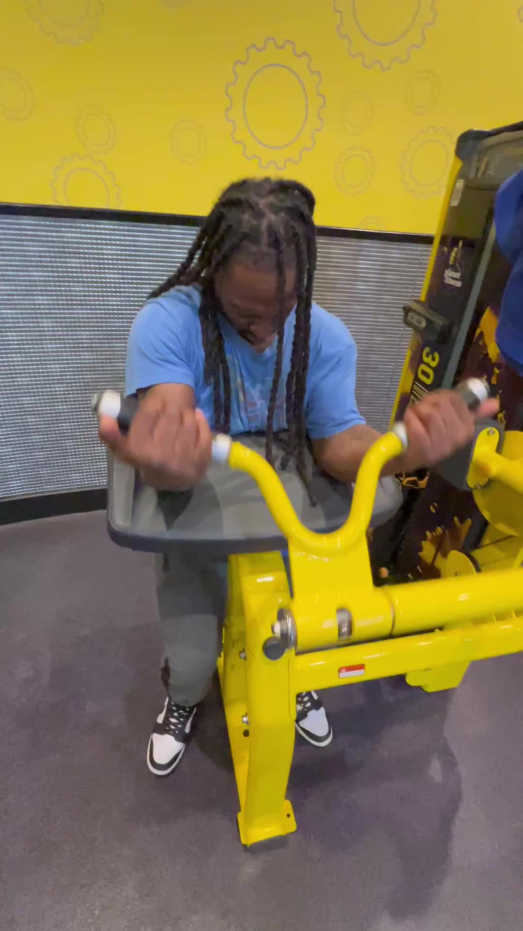 @kingsimba83