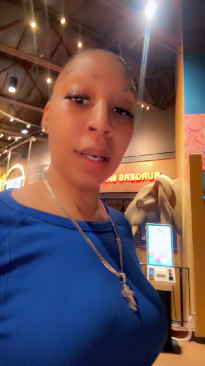@RedboneSnappleApple