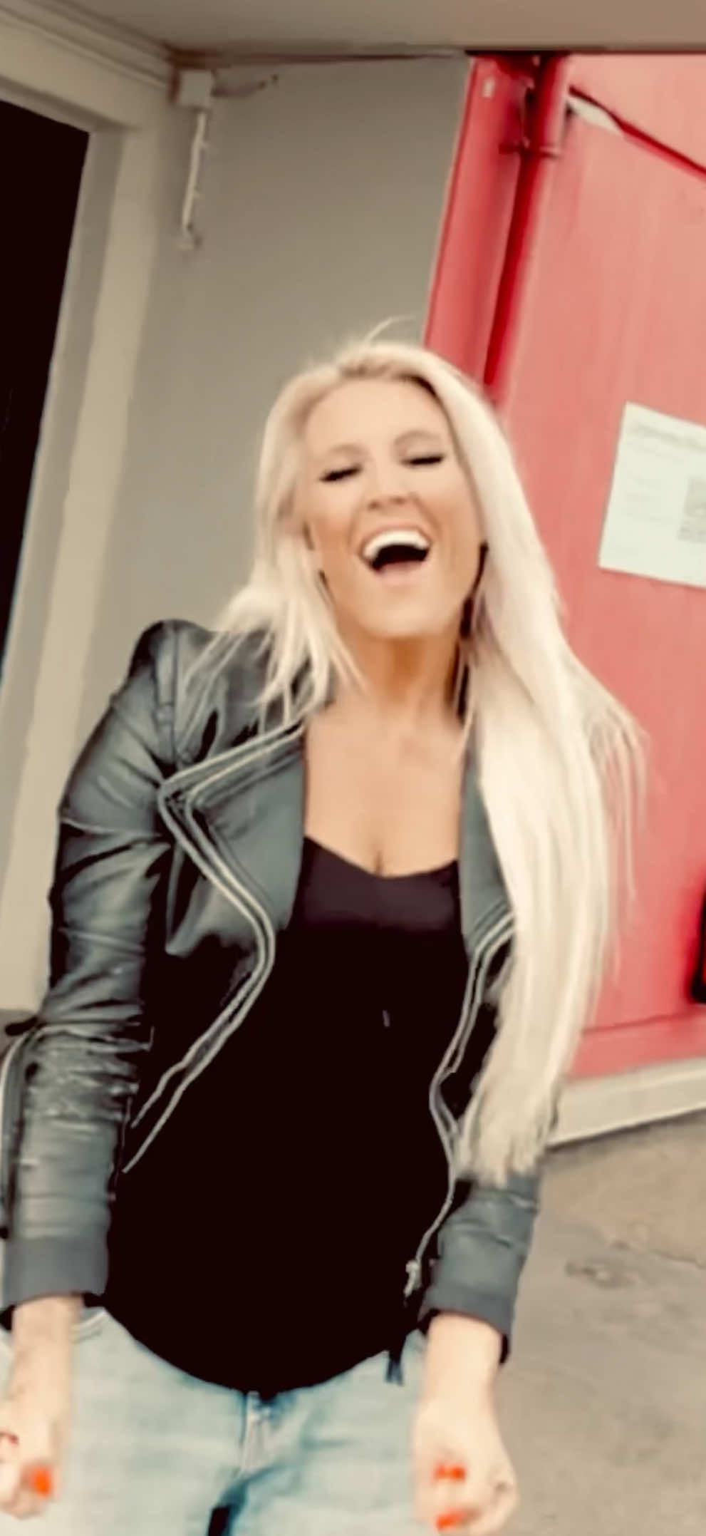 @Cascada