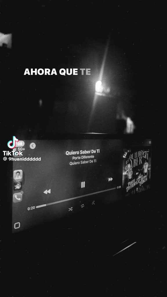 @Normi 💎🤍