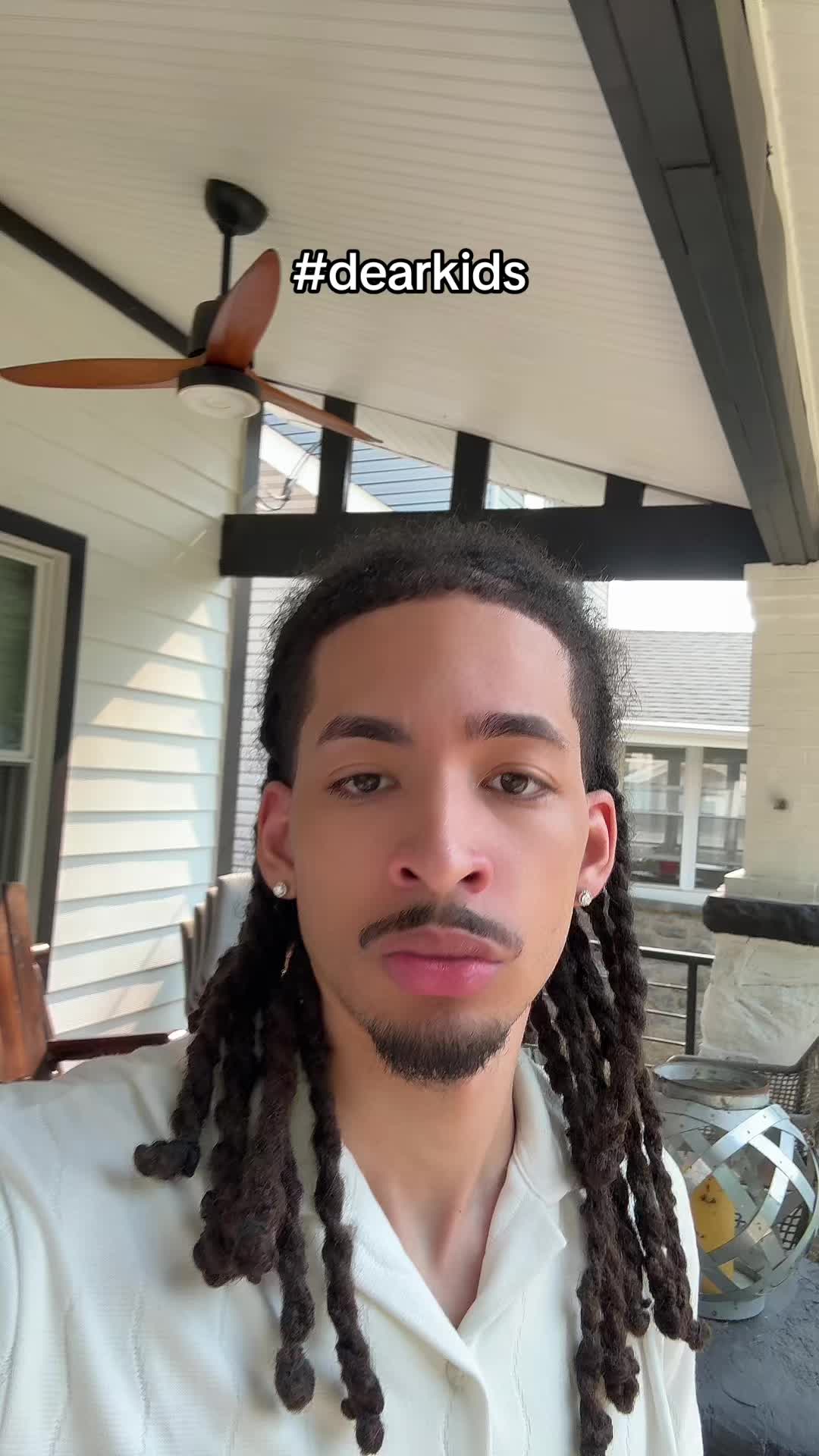 @jujustackz