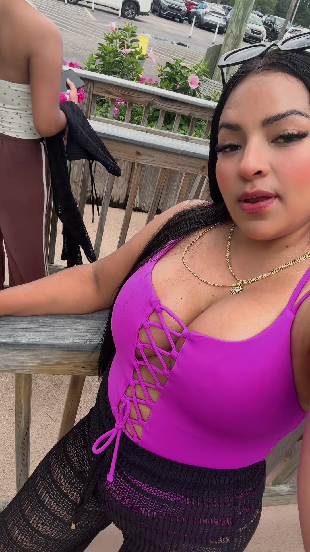 @keilabarrio17