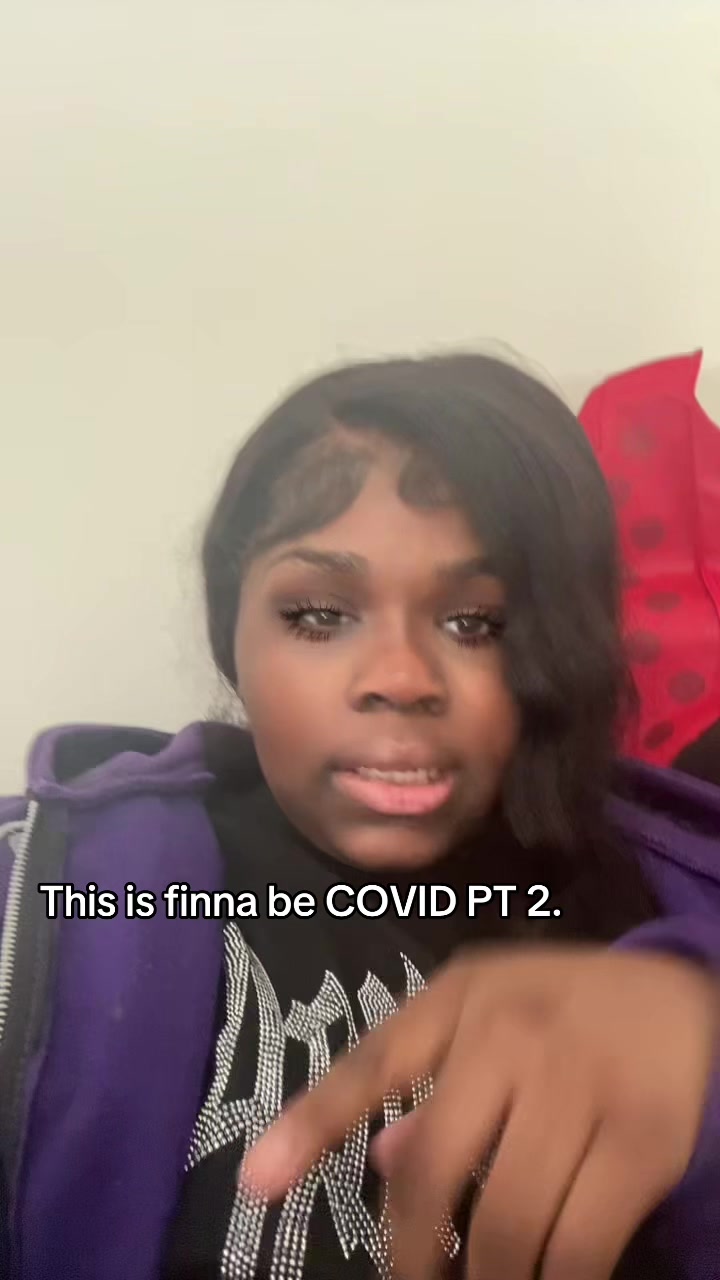 @IamParis💕