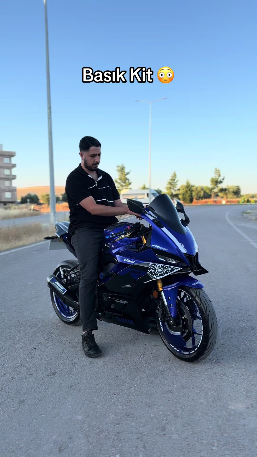 @Yusuf &Ouml;zdemir