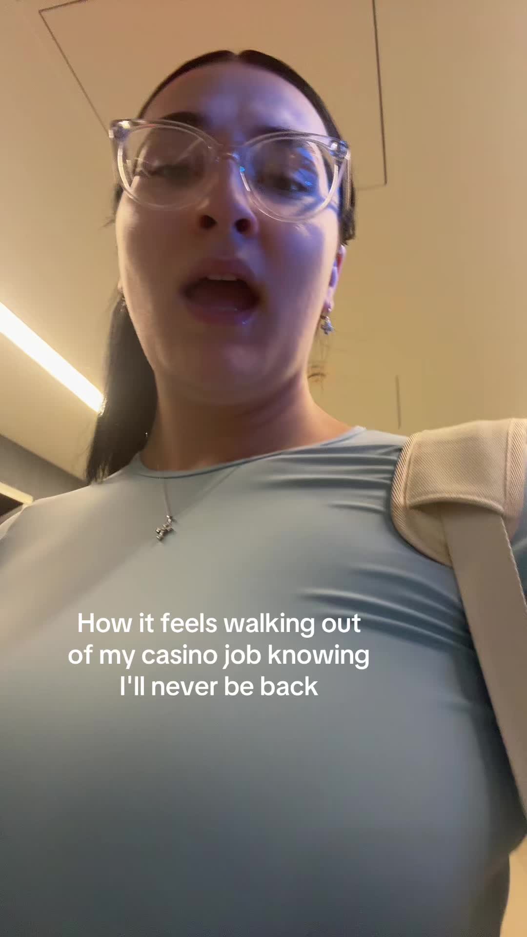 @Natalia