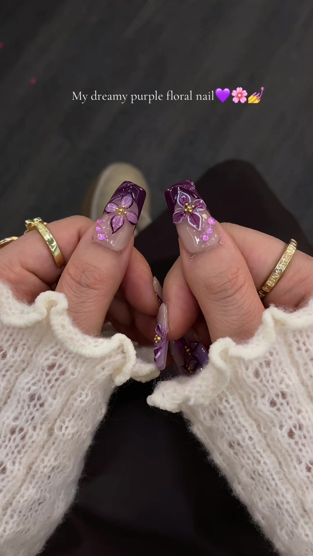 @Fullovenail