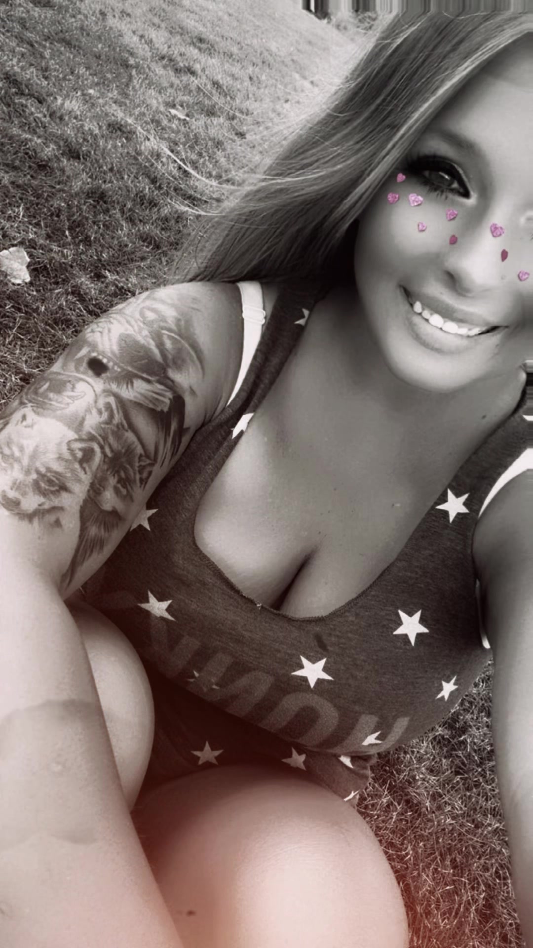 @BrookieBaby96