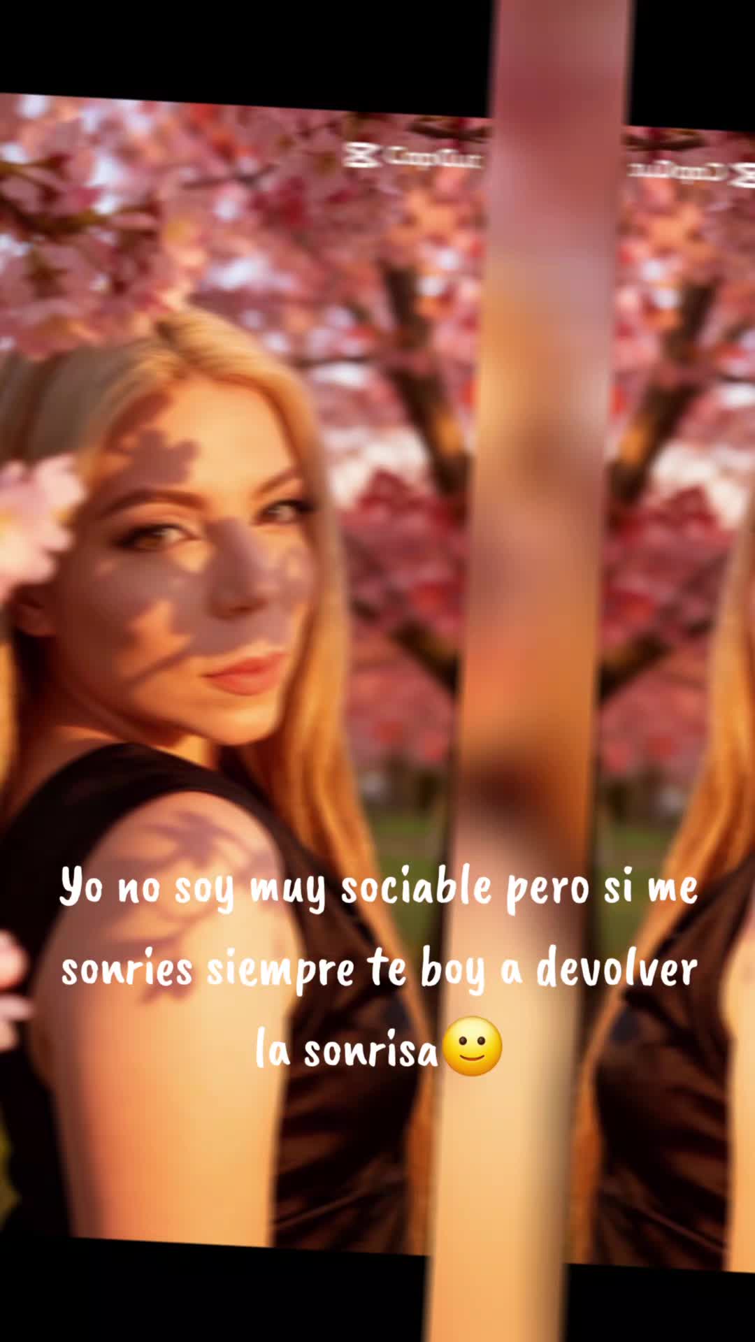 @NatygueritaReyes#777
