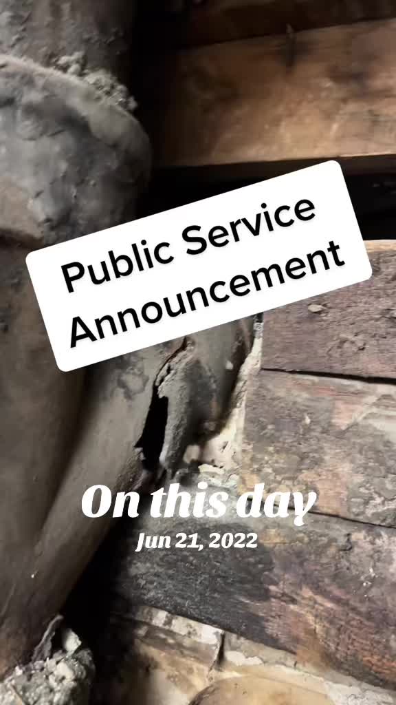 @Boston_Plumbing_Monstah