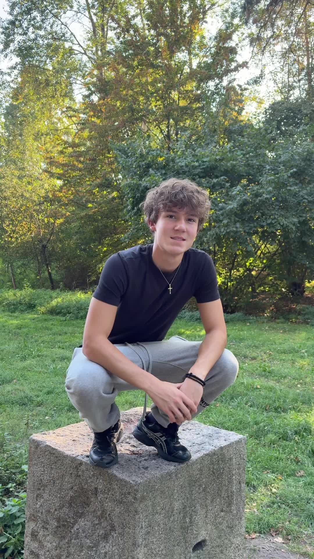 @Tiktok Diktators