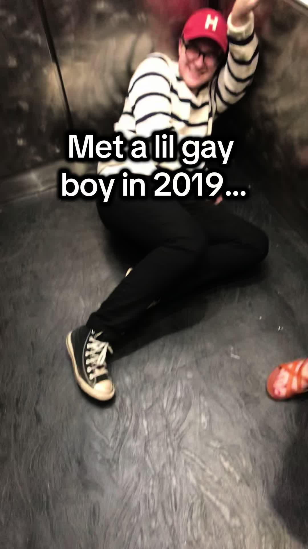 @Sillysarah52