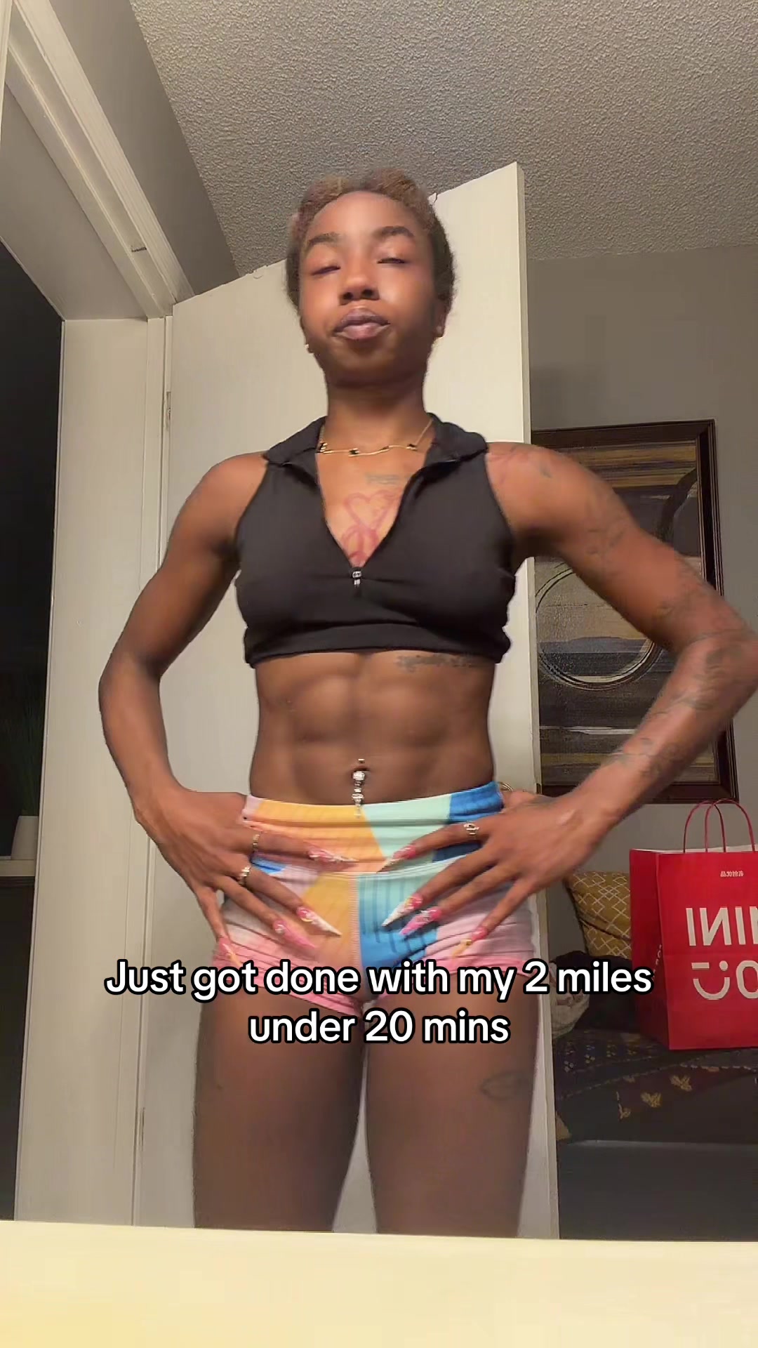 @SmartSexyStrongBCB