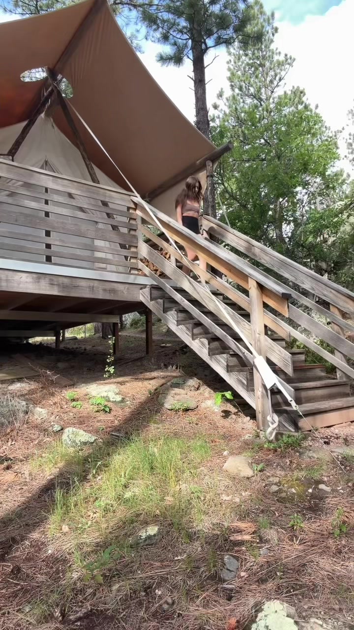 @theminicaryn