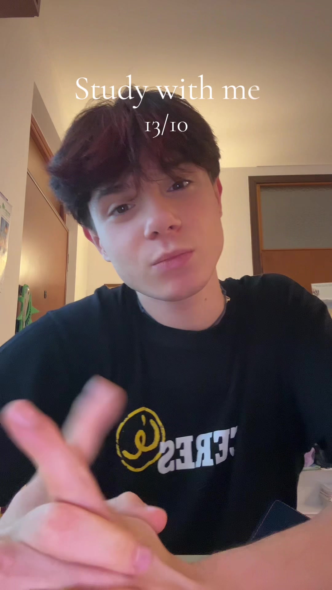 @andrew