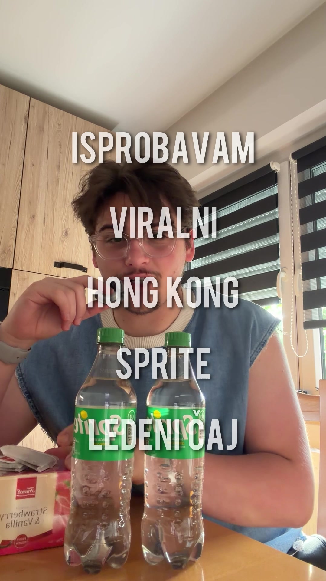 @Sebastian