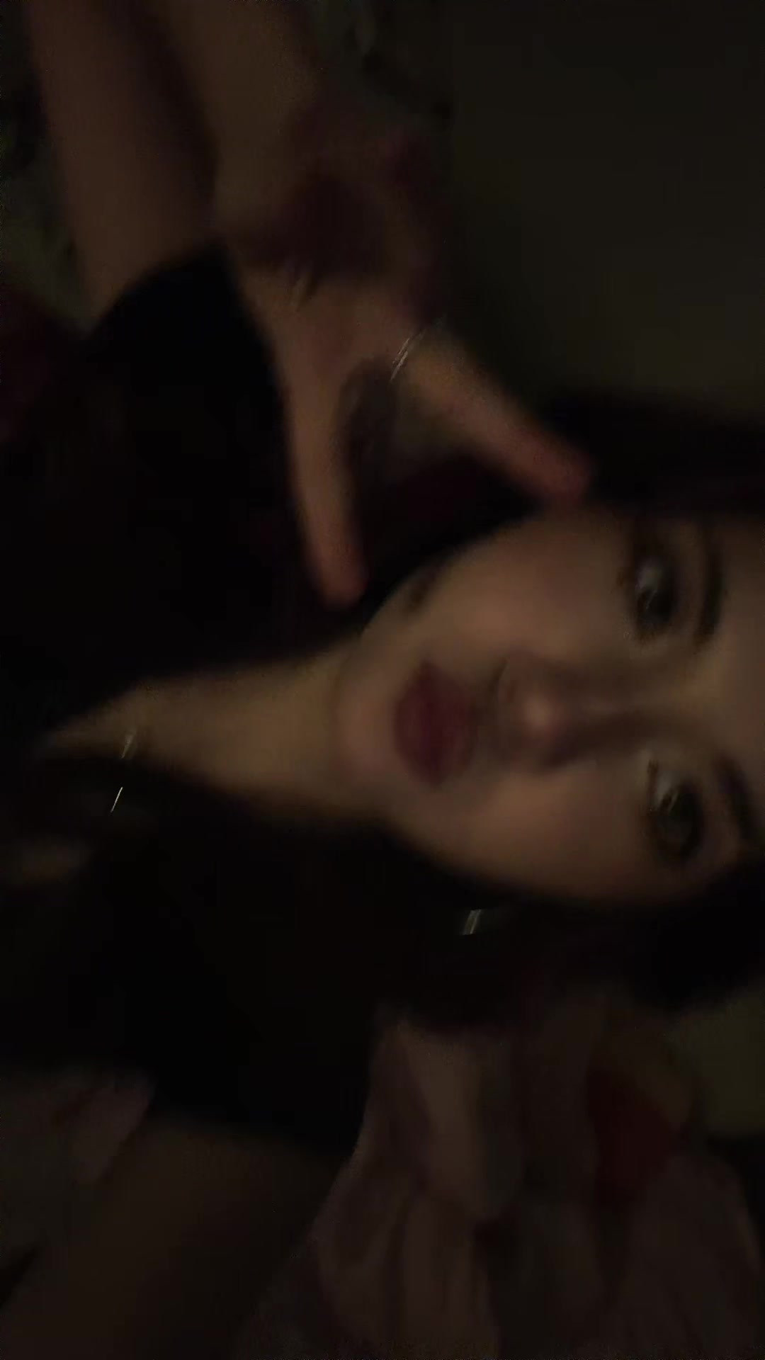 @Jquiiiva 🐥