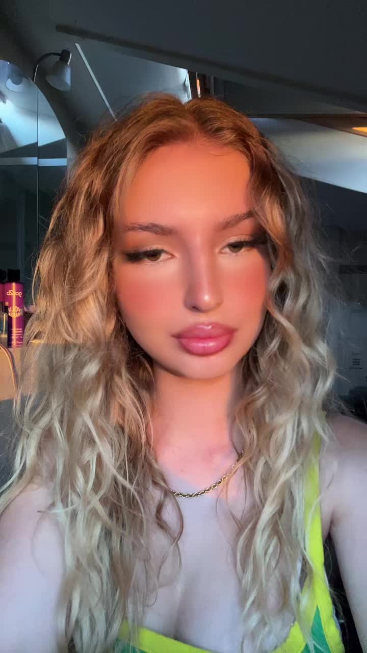 @tf.itsmiraa