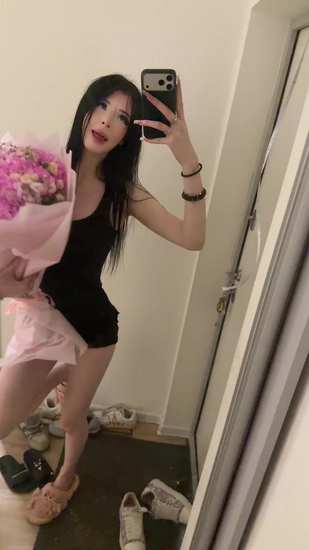 @evviks