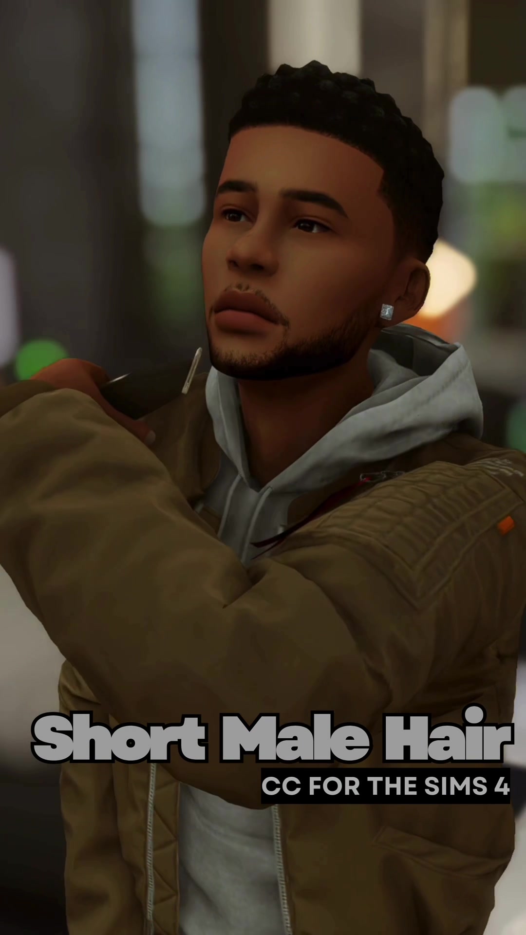 @thursdaay_