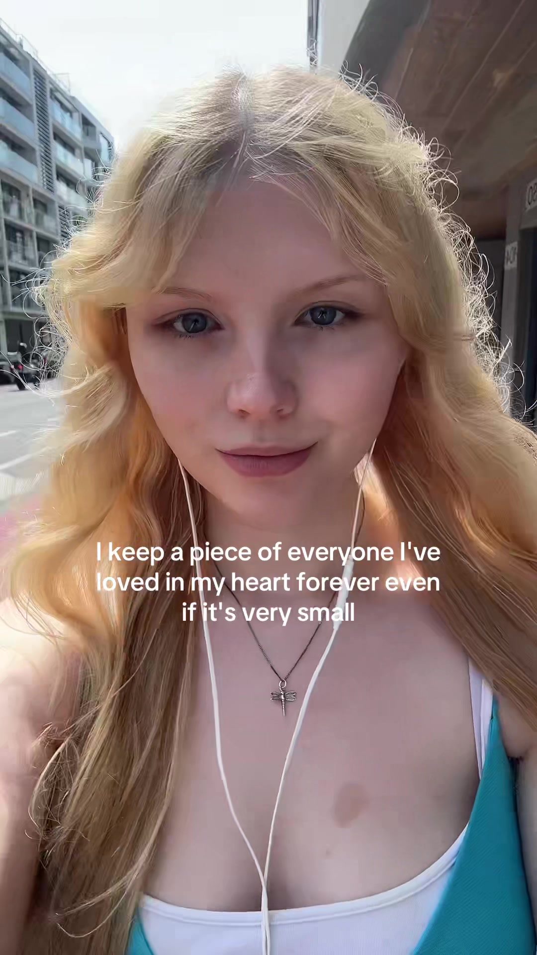 @Anthea Blum