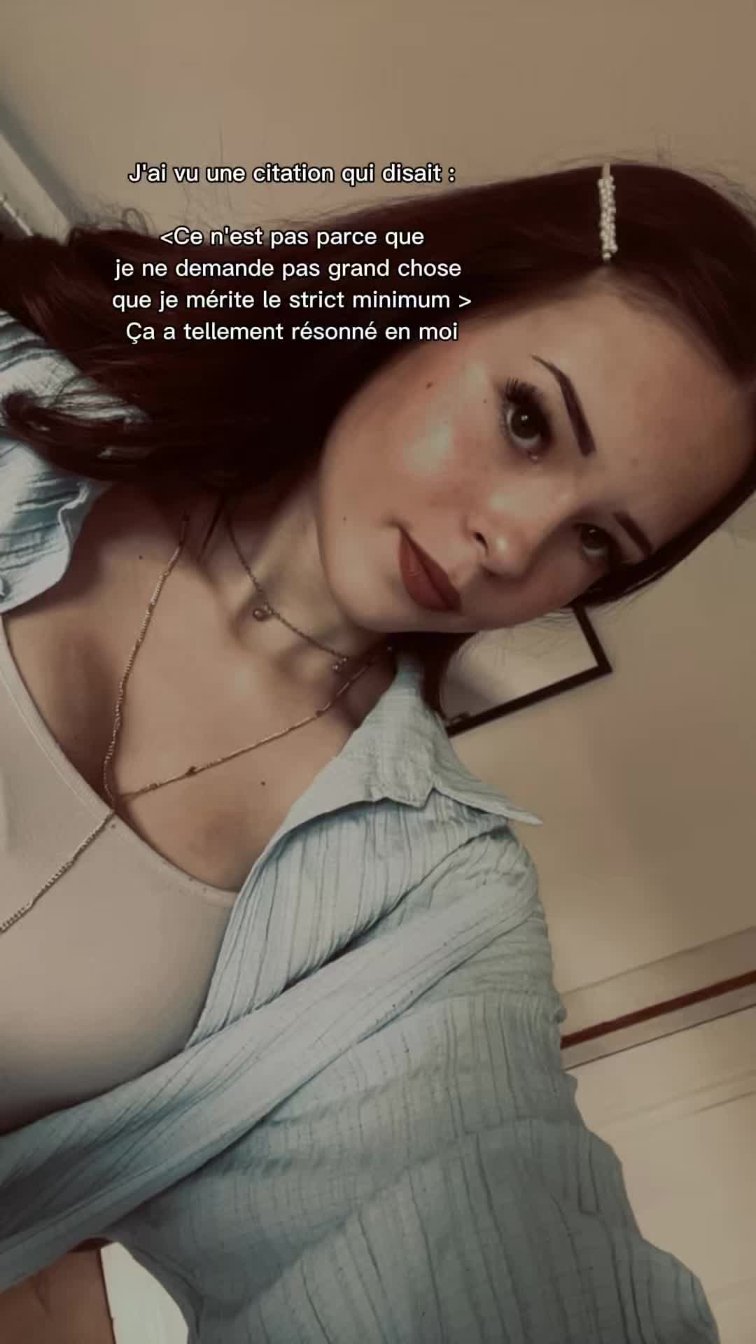 @lnana27..1
