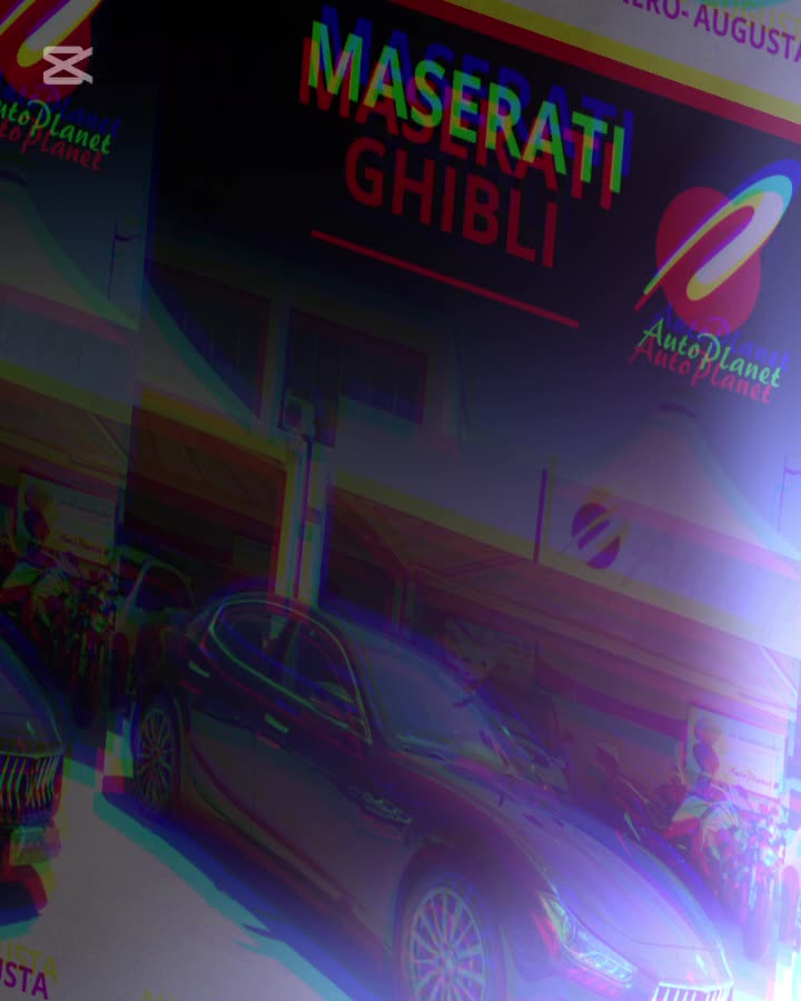 @Giuseppe Vasile