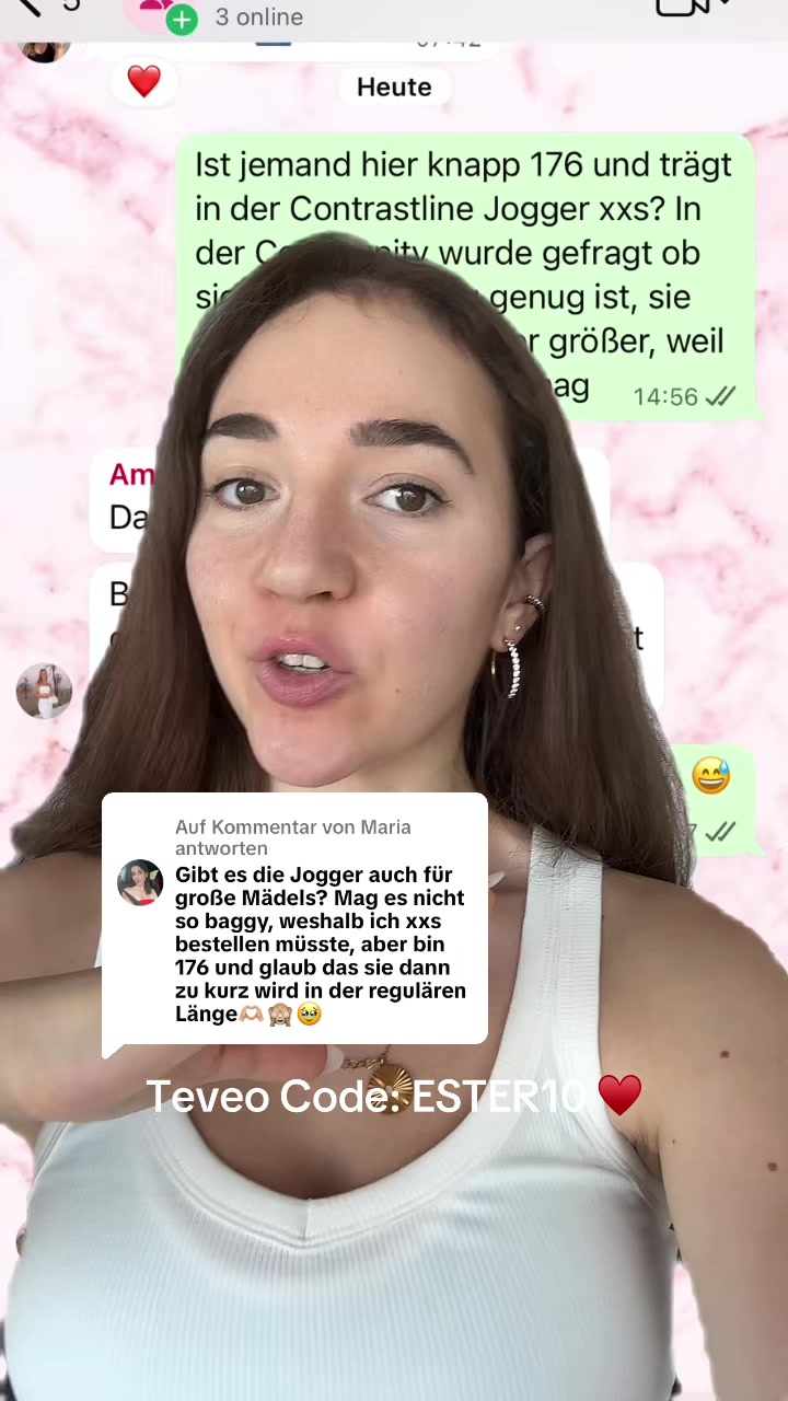 @esterjakonic