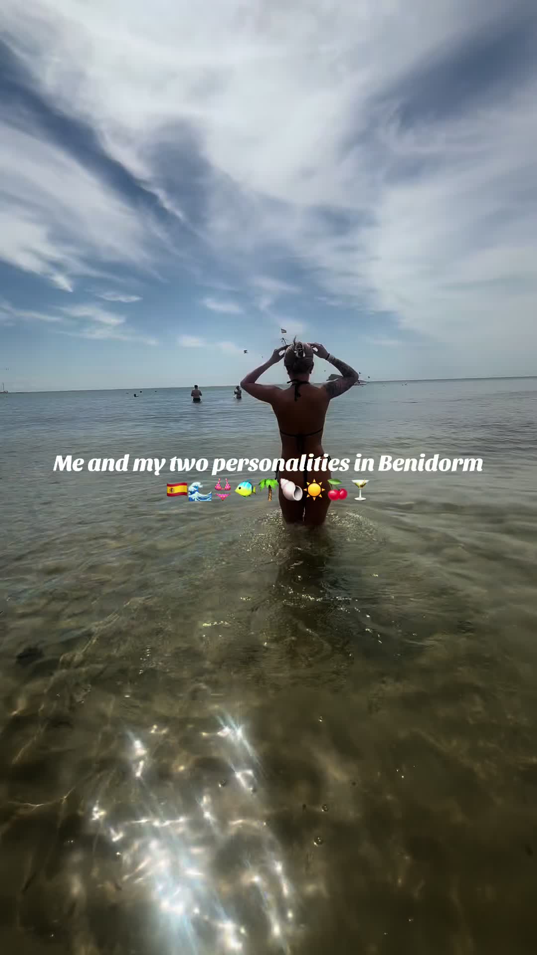 @JasmineMillie