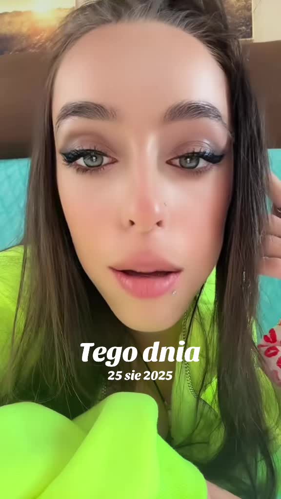 @Skazana_❤️🤍❤️