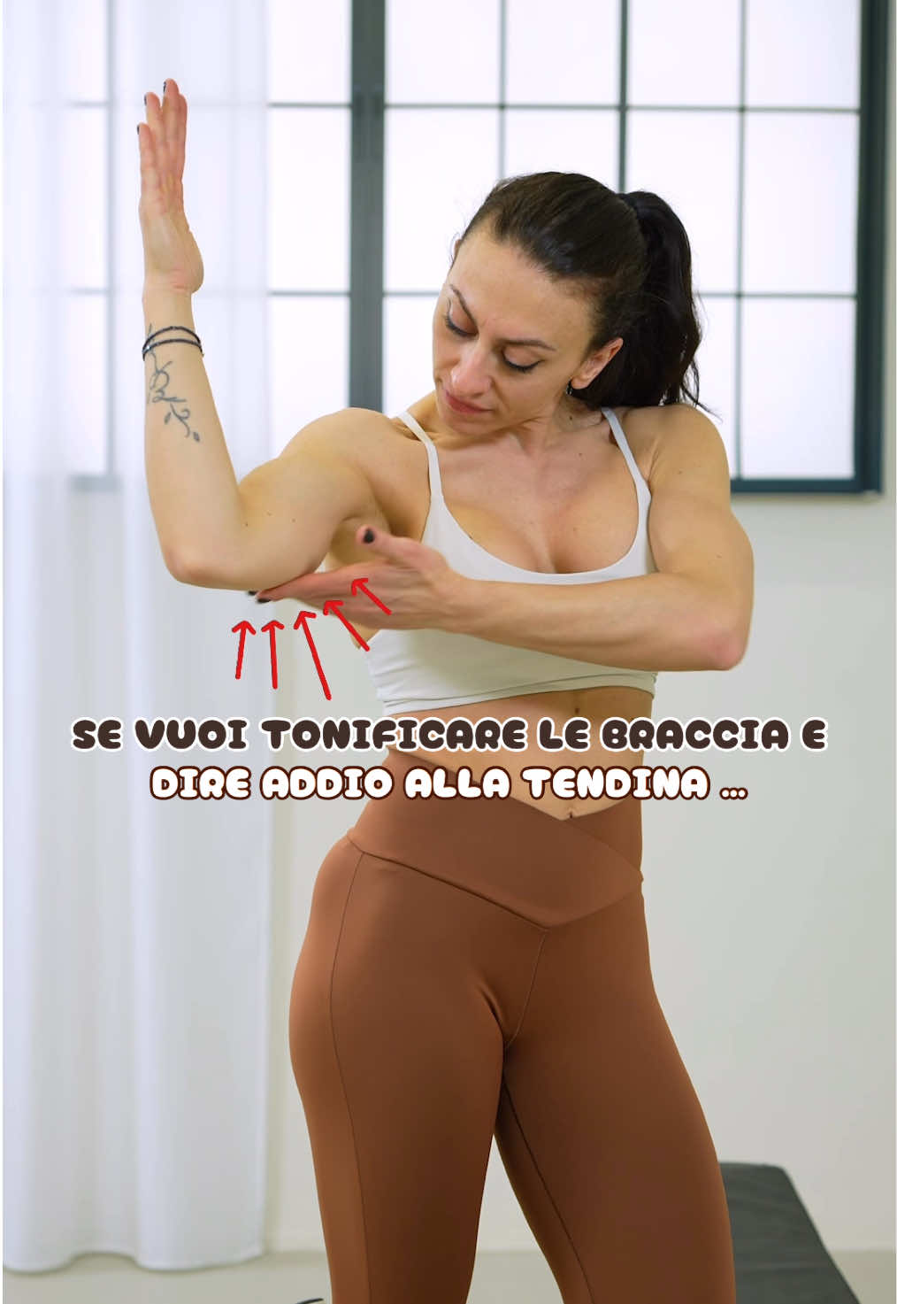 @Buddyfit