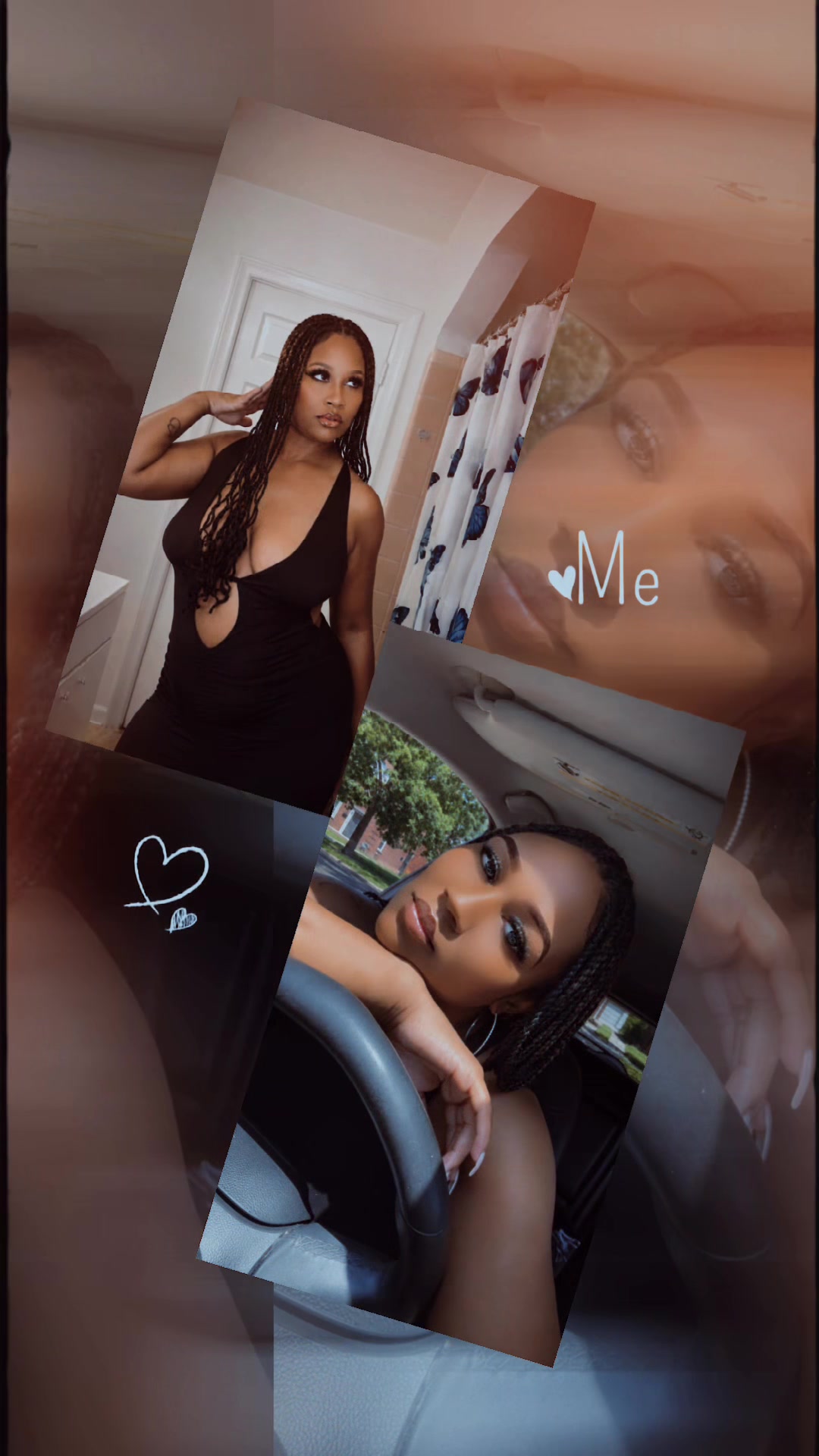 @KaiJanay