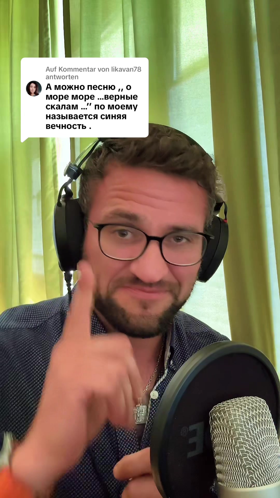 @frauenarzt555