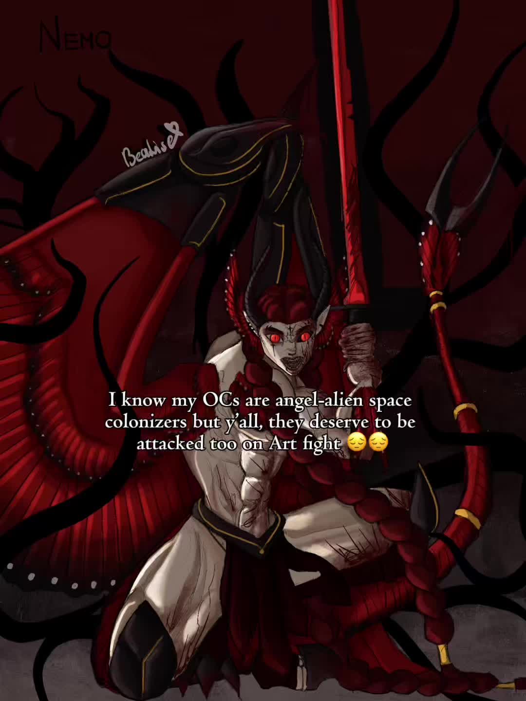 @𝕰𝖒𝖕𝖞𝖗𝖊𝖆𝖓🪽👑