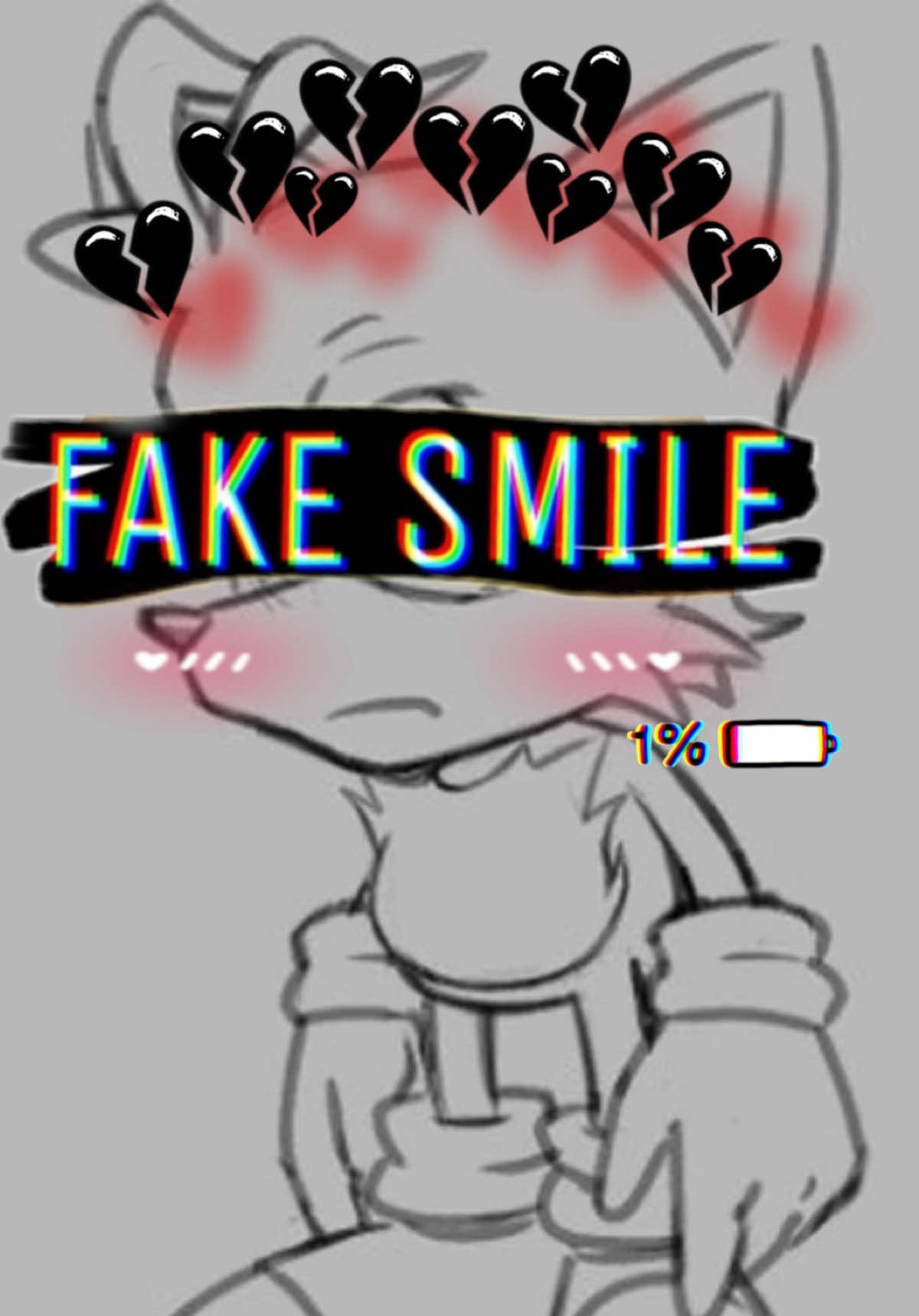 @Eggman_connoisseur