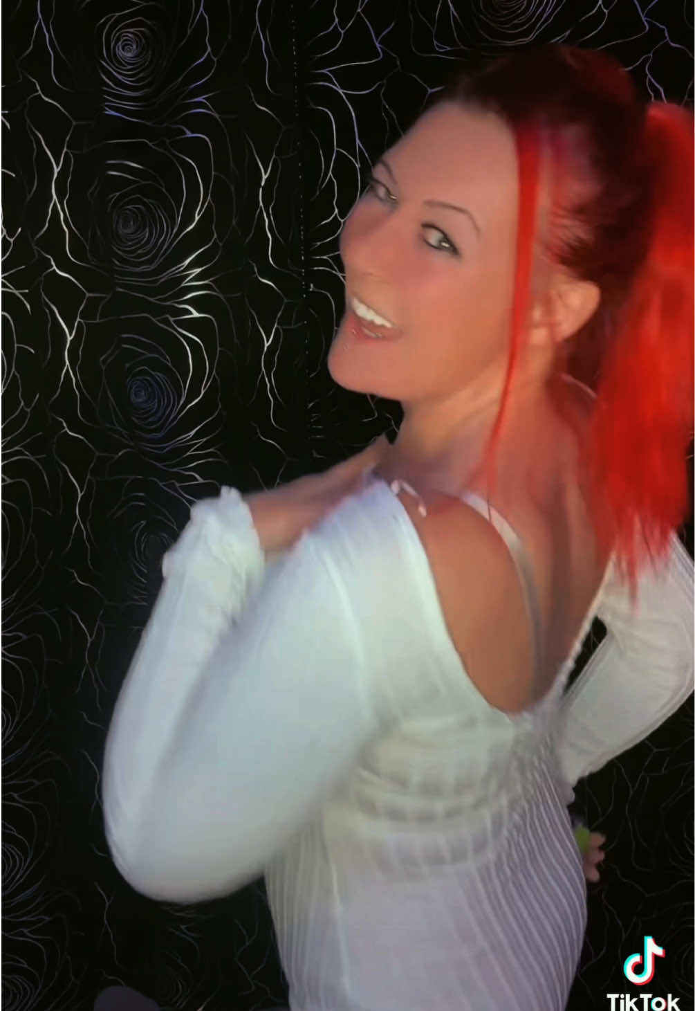 @😈🔥Teufelchen😈Susi🧊🔥
