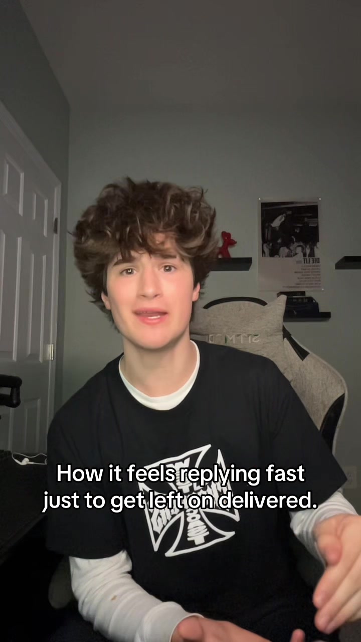 @Pierre
