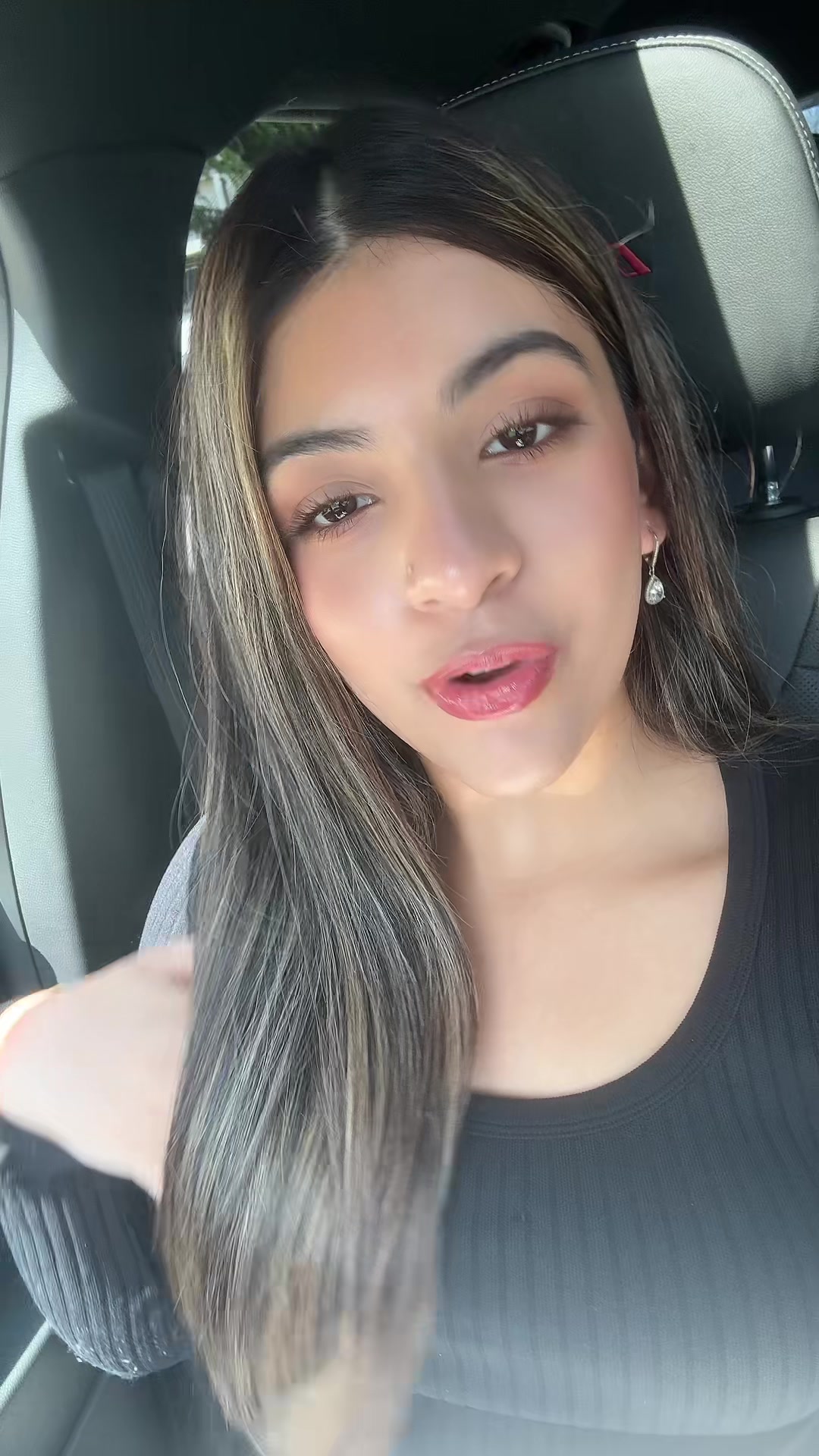 @Ashlynn